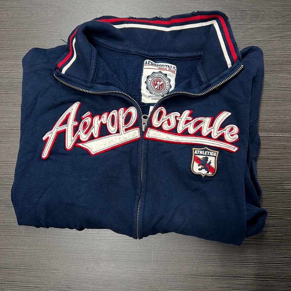 Aeropostale sweater great condition